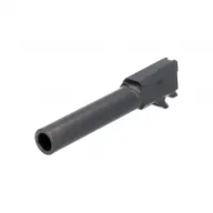 SIG SAUER BARREL 9mm 3.7in LCI Black Barrel For P365XL (8900740)