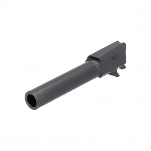 SIG SAUER BARREL 9mm 3.7in LCI Black Barrel For P365XL (8900740)