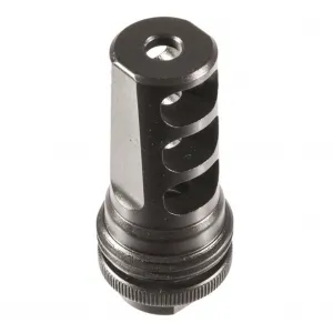 SILENCERCO 7.62 Muzzle Break Mount (AC591)