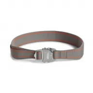 SITKA GEAR Woodsmoke Bomber Belt (90155-WS)
