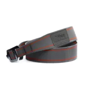 SITKA GEAR Woodsmoke Stealth Belt (90164-WS)