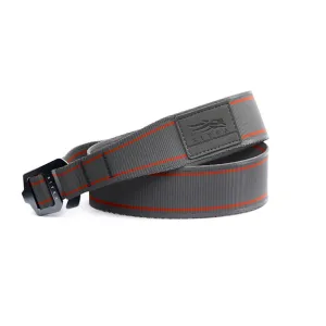 SITKA GEAR Woodsmoke Stealth Belt (90164-WS)