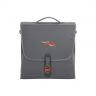 SITKA Wader Lead Storage Bag (40083-PB-OSFA)