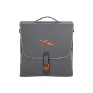 SITKA Wader Lead Storage Bag (40083-PB-OSFA)