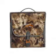 SITKA Waterfowl Marsh Wader Storage Bag (40083-WL-OSFA)