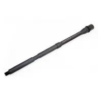 SPIKE'S AR15 16in 5.56mm Carbine Length Barrel (SB51605-M4)