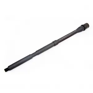 SPIKE'S AR15 16in 5.56mm Carbine Length Barrel (SB51605-M4)