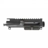 SPIKE'S AR15 Forged Upper (SFT50M4)