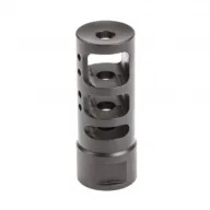 SPIKE'S TACTICAL R2 Brake (SBV1065)