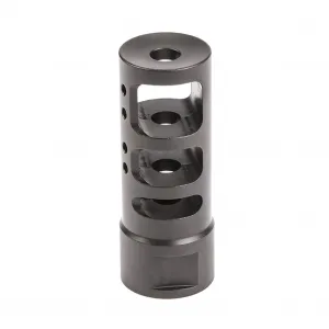 SPIKE'S TACTICAL R2 Brake (SBV1065)