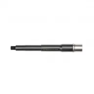 SPIKE'S TACTICAL AR15 5.56mm 8.1in Cold Hammer Forged Barrel (SB50810-PL)