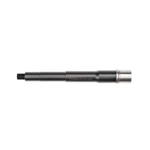 SPIKE'S TACTICAL AR15 5.56mm 8.1in Cold Hammer Forged Barrel (SB50810-PL)
