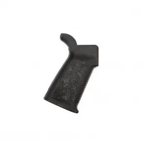 SPIKE'S TACTICAL AR-15 Pro Grip (SAG0701)