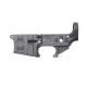 Guns.com