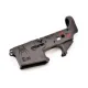 Guns.com