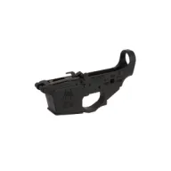 SPIKE'S TACTICAL Spider 9mm for Glock Magazine Stripped Lower (STLS920)