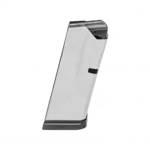 SPRINGFIELD ARMORY Hellcat 9mm 11rd Magazine (HC5911)