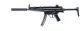 Palmetto State Armory