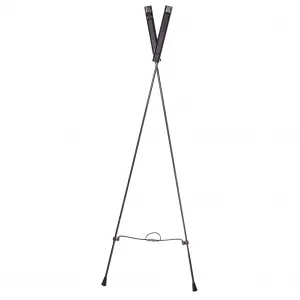 SWAGGER Stalker Lite Bipod (ST-LITE)