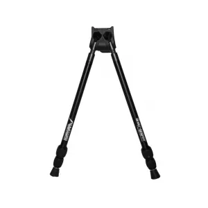 SWAGGER Hunter29 Bipod (SWAG-BP-HT29)