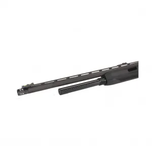 TACSTAR Carbon Fiber Mossberg 930 Magazine Extension Tube (1081504)