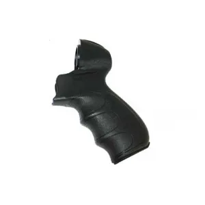 TACSTAR Rear Grip For Mossberg 500/590 (1081152)