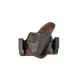 Palmetto State Armory