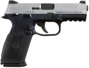 FN FNS-9 66926