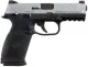 Palmetto State Armory