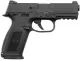 Palmetto State Armory