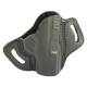 Palmetto State Armory