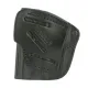 Palmetto State Armory