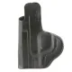 Palmetto State Armory