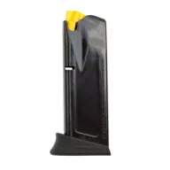 TAURUS PT-111 G2C 9mm 10rd Magazine (358-0005-02)