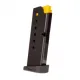 Palmetto State Armory