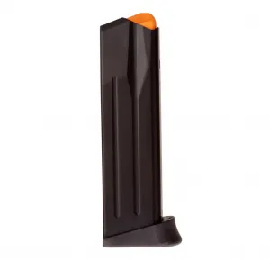 TAURUS TH40 .40 S&W 15rd Magazine (358-0010-01)