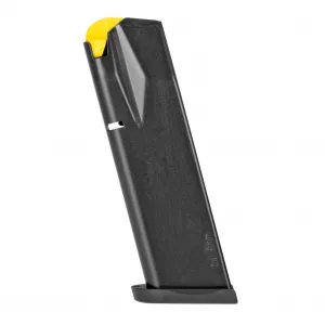 TAURUS G3 9mm 15rd Magazine (358-0021-00)