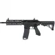 Palmetto State Armory