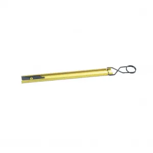 TRADITIONS 209 Primer Capper (A1418)