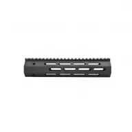 TROY 9in M-Lok 5.56mm Aluminum Rail (SRAI-ML1-90BT-00)