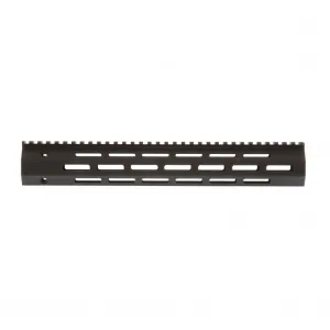 TROY 13in 5.56mm Black M-LOK Rail (SRAI-ML1-13BT-00)