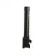 Palmetto State Armory