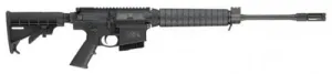 Smith & Wesson M&P10 811311