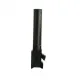 Palmetto State Armory