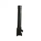Palmetto State Armory