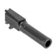 Palmetto State Armory