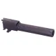Palmetto State Armory