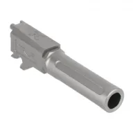 TRUE PRECISION Non-Threaded Stainless Barrel for Sig P365 (TP-P365B-X)