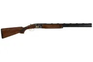 Beretta 687 Silver Pigeon V
