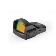 TRUGLO Tru-Tec Micro 3 MOA Red-Dot Sight (TG8100B)
